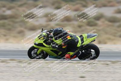 media/May-05-2025-Moto Forza (Mon) [[3c1838c5e5]]/2-B Group/Session 3 (Panning Test Turn 14 Inside)/